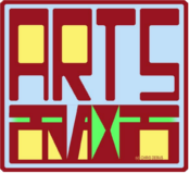 arts-praxis.net